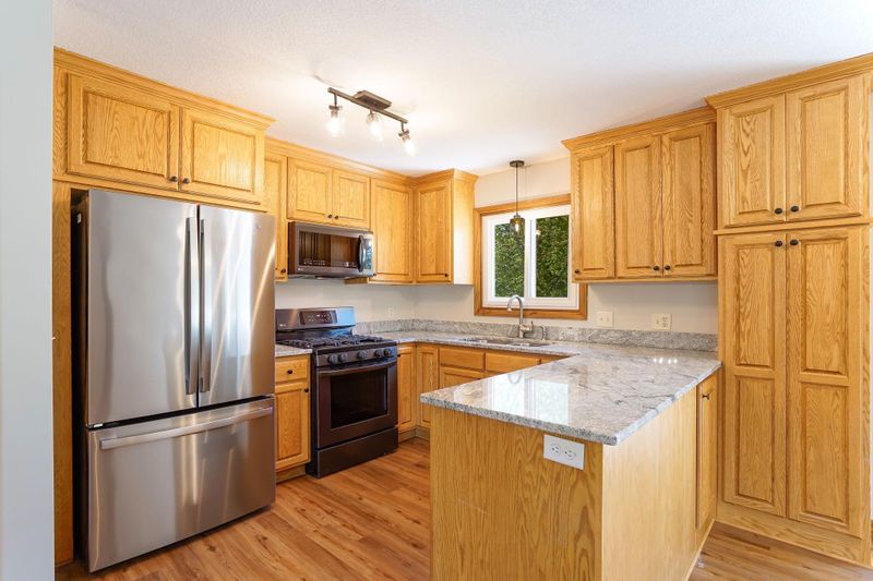 7608 119th Ln N, Champlin, MN 55316
