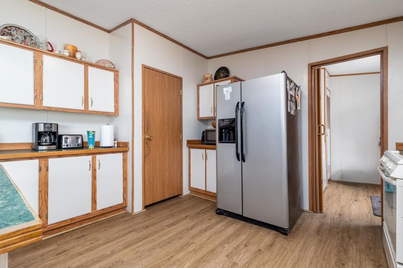 26733 Old Mill Rd, Merrifield, MN 56465