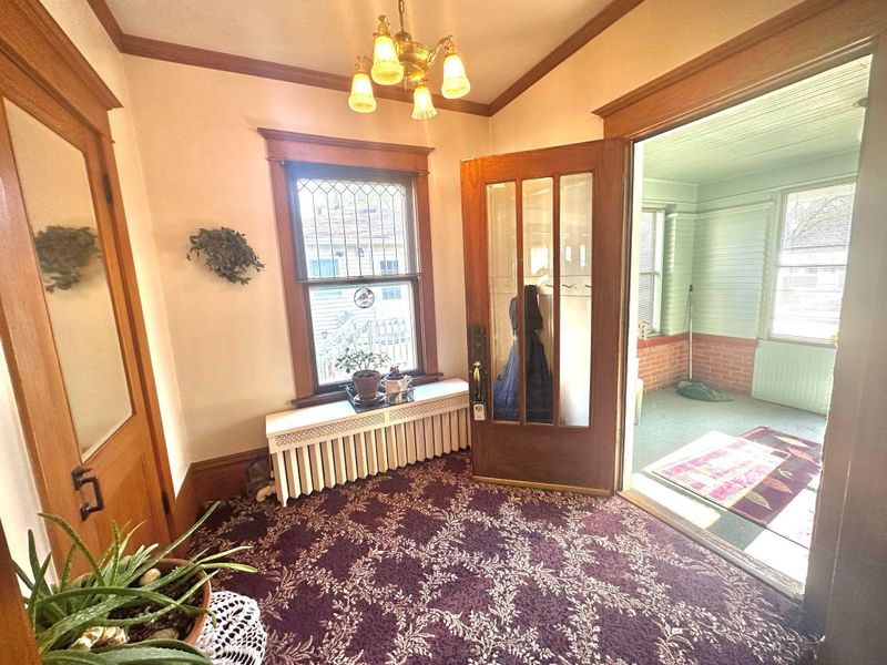 612 Strait Ave, Worthington, MN 56187
