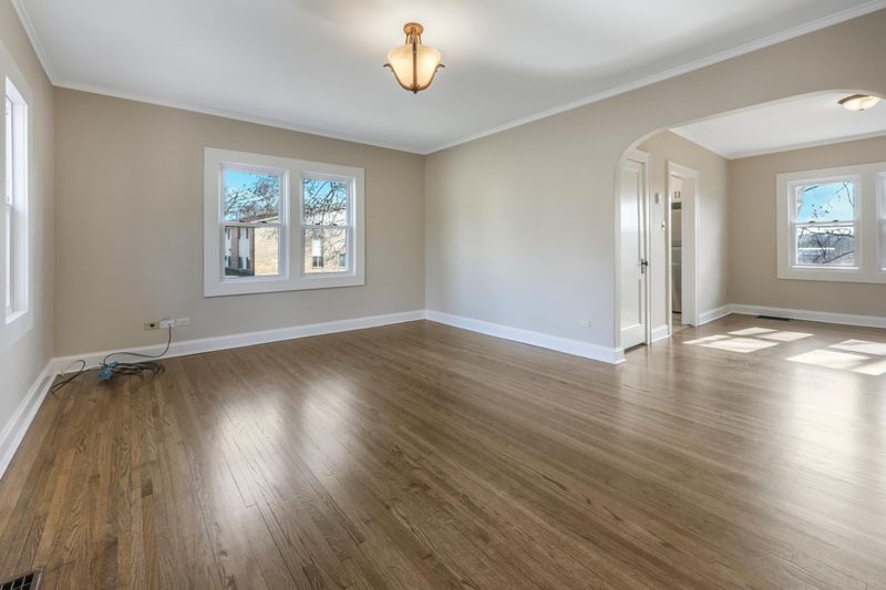 1200 9th Ave S, Saint Cloud, MN 56301