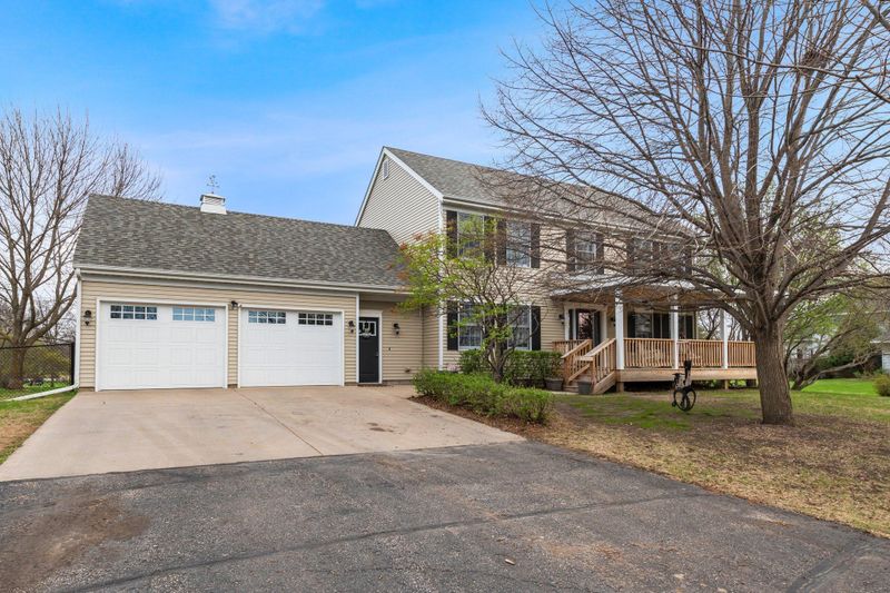 25890 Csah 1, Litchfield, MN 55355