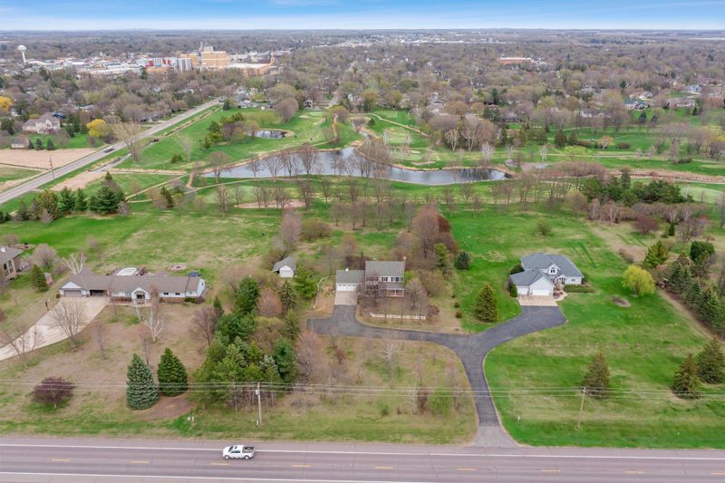 25890 Csah 1, Litchfield, MN 55355