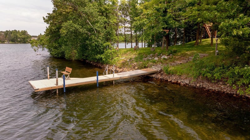 29591 388th Pl, Aitkin, MN 56431