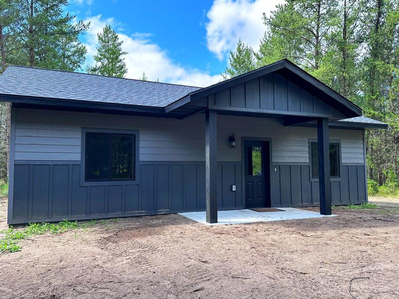2122 Open Meadows Ct SE, Bemidji, MN 56601
