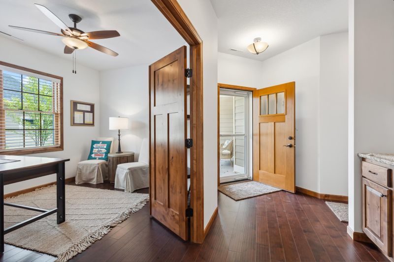 7466 Fairway Ln, Breezy Point, MN 56472
