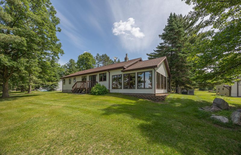 5077 Ingua Trl NE, Remer, MN 56672