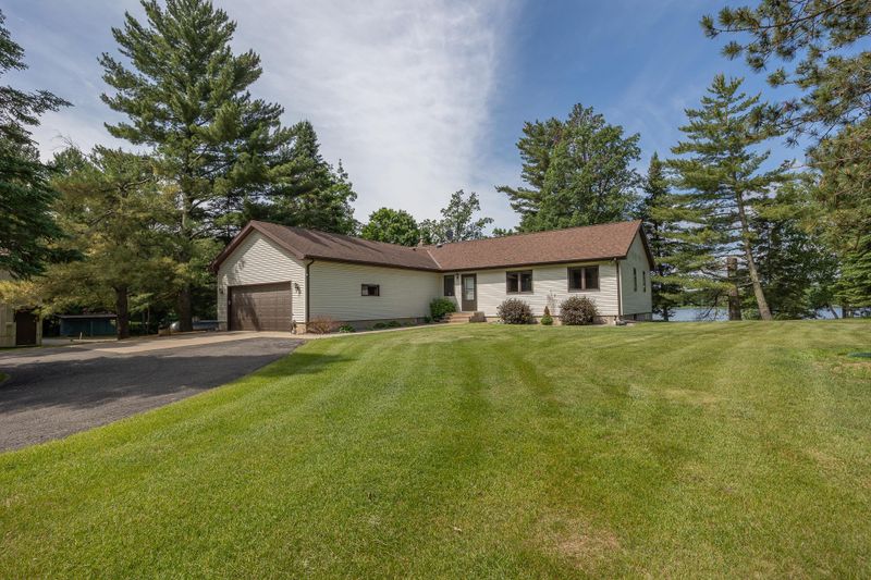 5077 Ingua Trl NE, Remer, MN 56672
