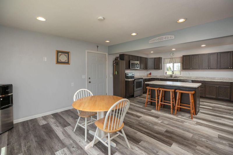 500 E Front St, Claremont, MN 55924