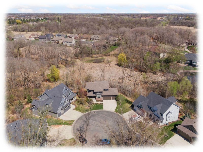 16915 68th Pl N, Maple Grove, MN 55311