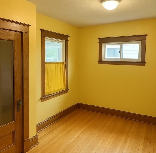 120 E 35th St, Minneapolis, MN 55408