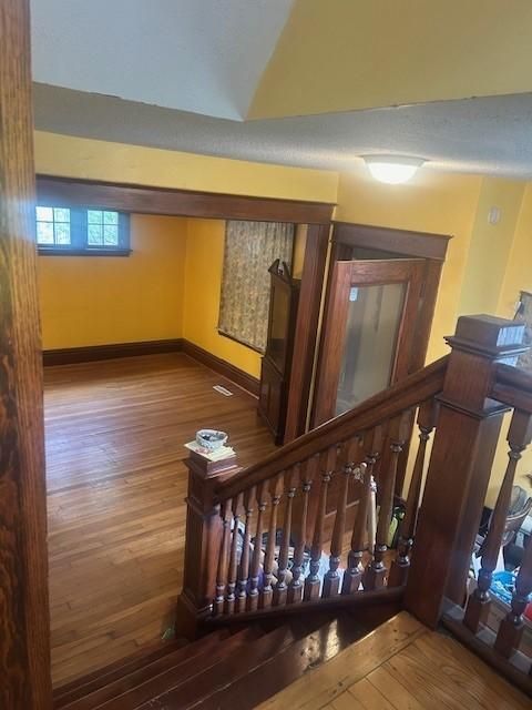 120 E 35th St, Minneapolis, MN 55408