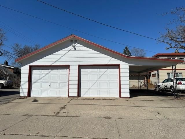 627 7th Ave S, Saint Cloud, MN 56301