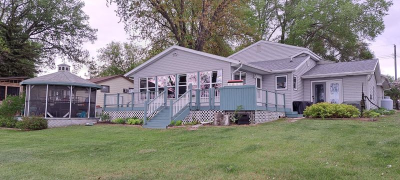 17397 Highview Ave, Glenwood, MN 56334