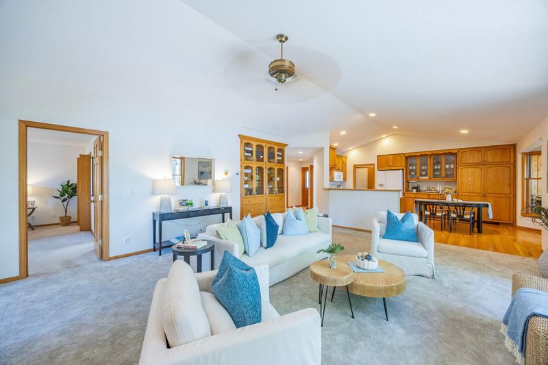 344 Barker St, Hastings, MN 55033
