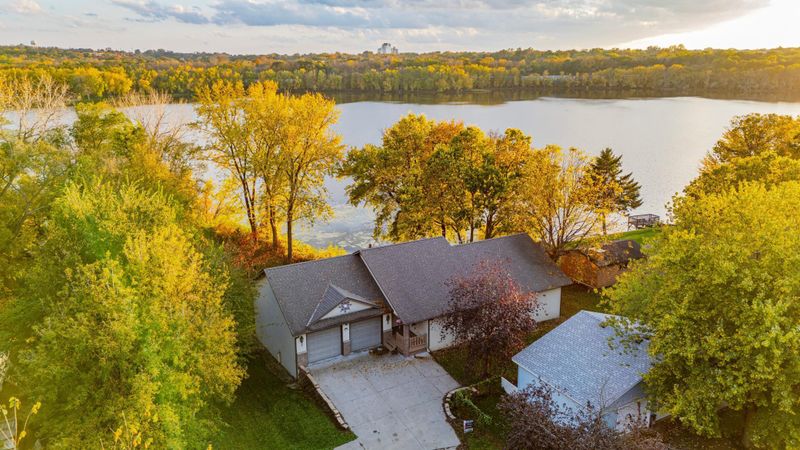 344 Barker St, Hastings, MN 55033