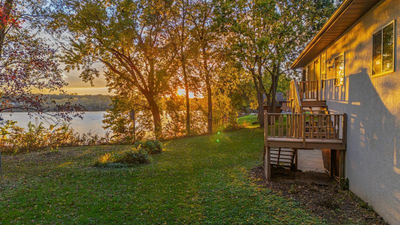 344 Barker St, Hastings, MN 55033