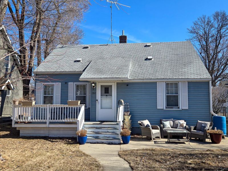 1212 10th Ave N, Saint Cloud, MN 56303