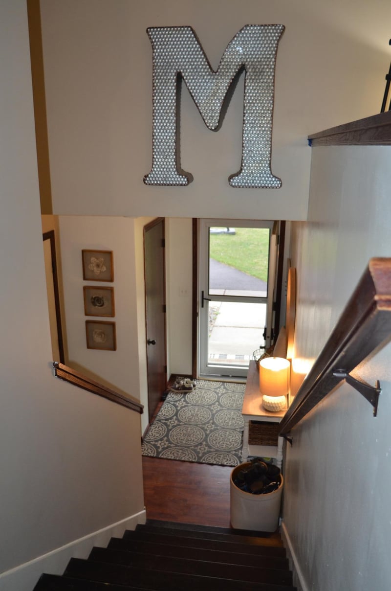 715 Wrenshall St, Wrenshall, MN 55797