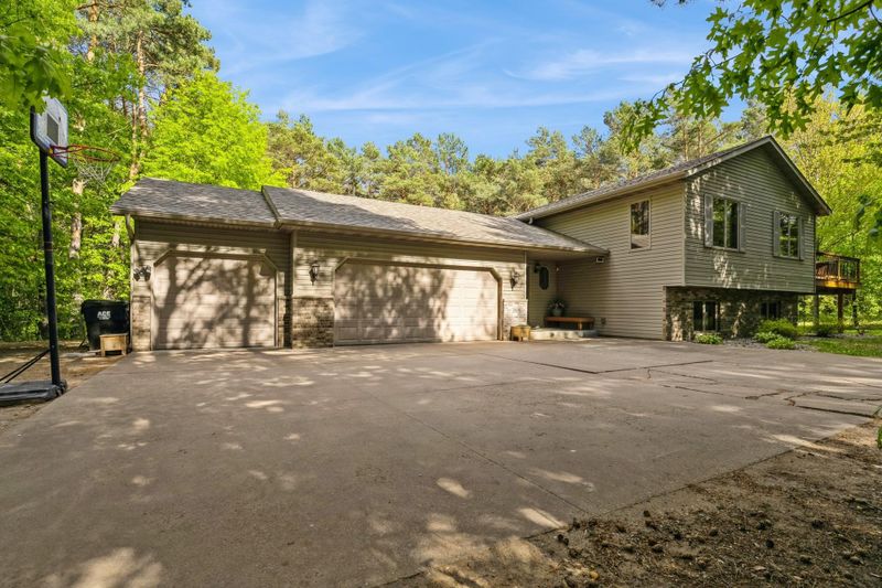 2686 56th Ave, Princeton, MN 55371