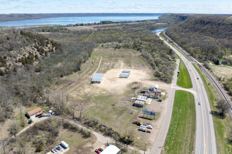 29531 Hillside Dr, Red Wing, MN 55066