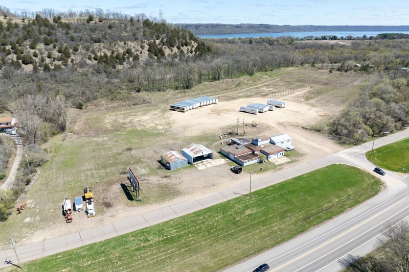 29531 Hillside Dr, Red Wing, MN 55066