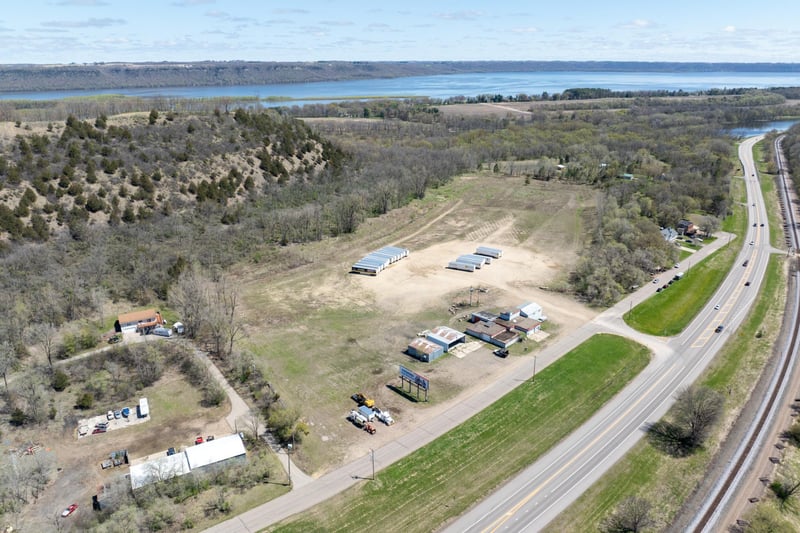 29531 Hillside Dr, Red Wing, MN 55066