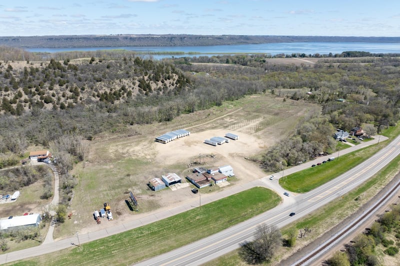 29531 Hillside Dr, Red Wing, MN 55066