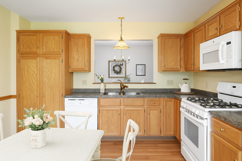 15968 Hyland Dr, Apple Valley, MN 55124