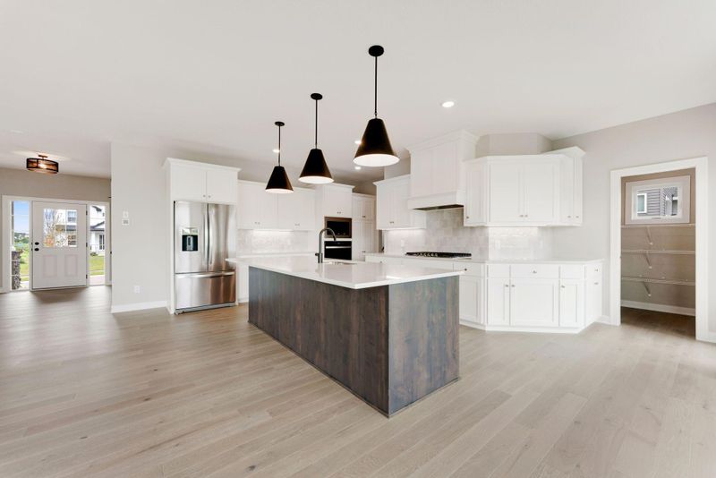 14360 Acer Ave, Rosemount, MN 55068