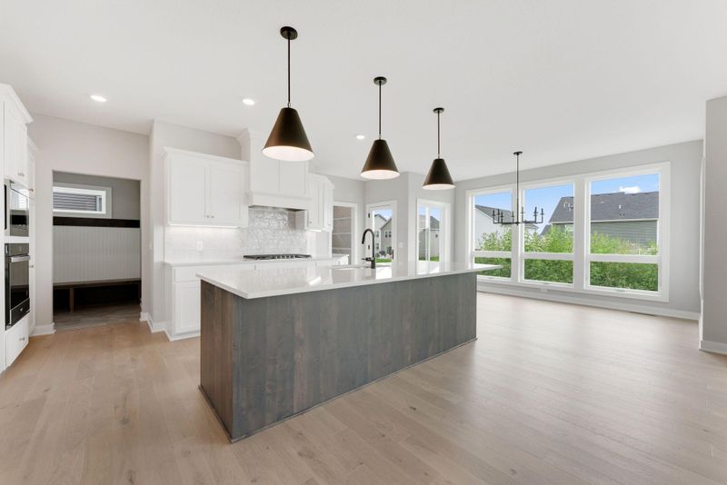 14360 Acer Ave, Rosemount, MN 55068