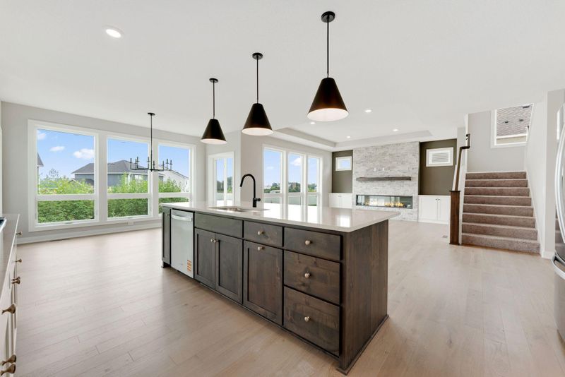 14360 Acer Ave, Rosemount, MN 55068