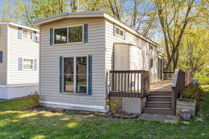 18096 Browns Lake Rd #2, Richmond, MN 56368