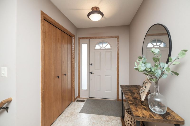 216 Kusilek St, River Falls, WI 54022