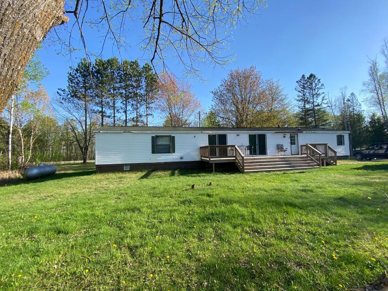 5237 County Road 12, Moose Lake, MN 55767