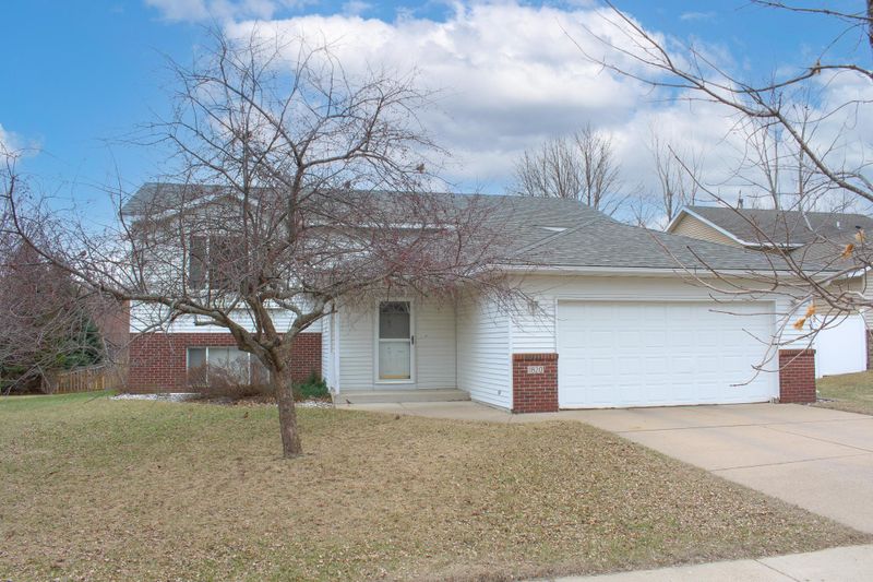 1820 Tyler Pa, Saint Cloud, MN 56301