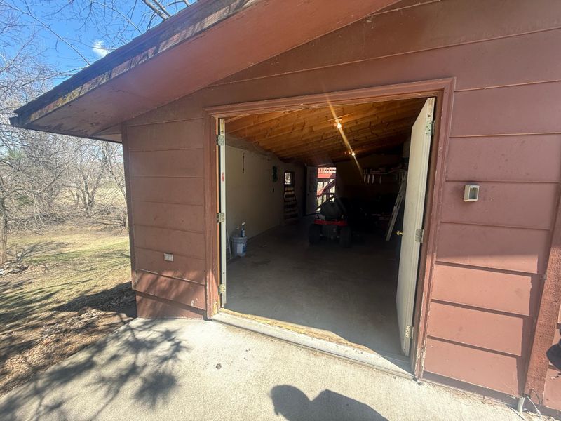 903 3rd St N, Cold Spring, MN 56320