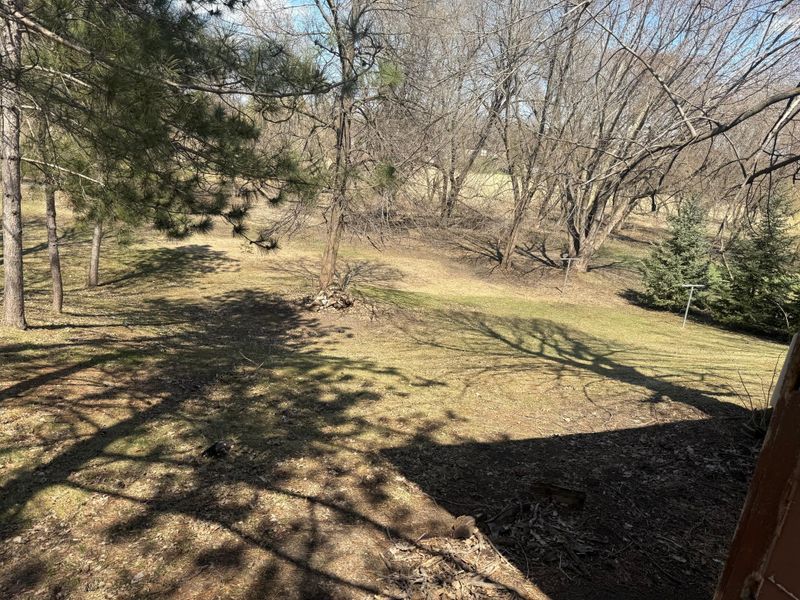 903 3rd St N, Cold Spring, MN 56320