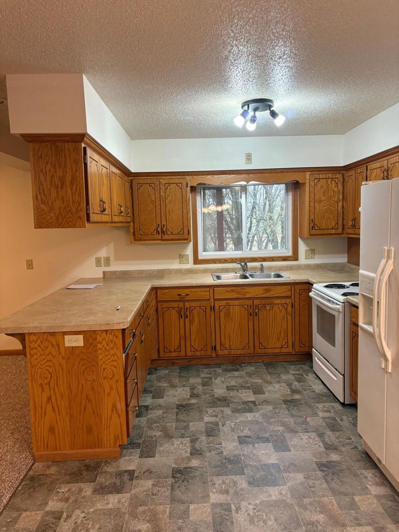 903 3rd St N, Cold Spring, MN 56320