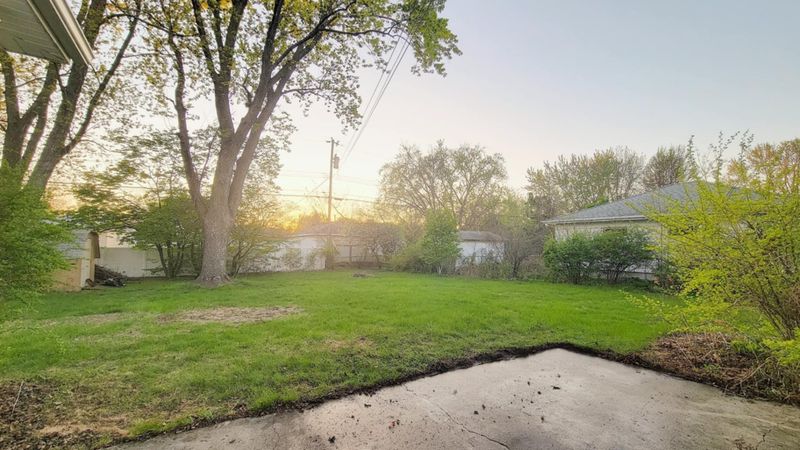 8690 Greenway Ave S, Cottage Grove, MN 55016