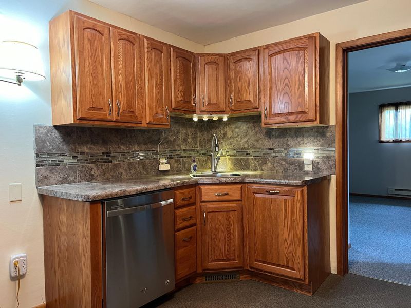 119 2nd St NE, Glenwood, MN 56334