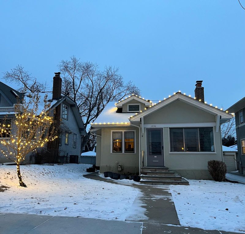 1930 Jefferson Ave, Saint Paul, MN 55105