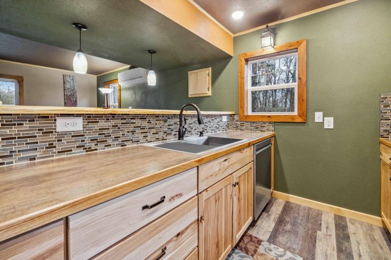 1123 Pillager Dam Rd, Pillager, MN 56473