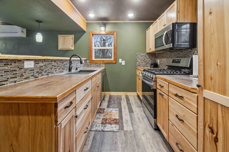1123 Pillager Dam Rd, Pillager, MN 56473