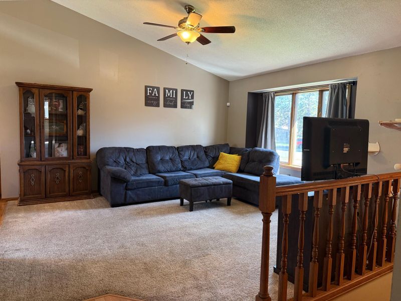 207 12th St N, Sartell, MN 56377
