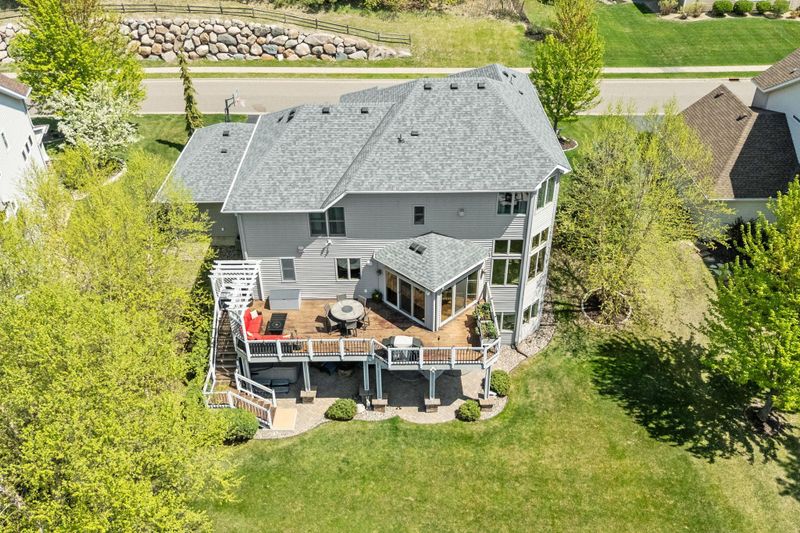 6161 Niagara Ln N, Plymouth, MN 55446