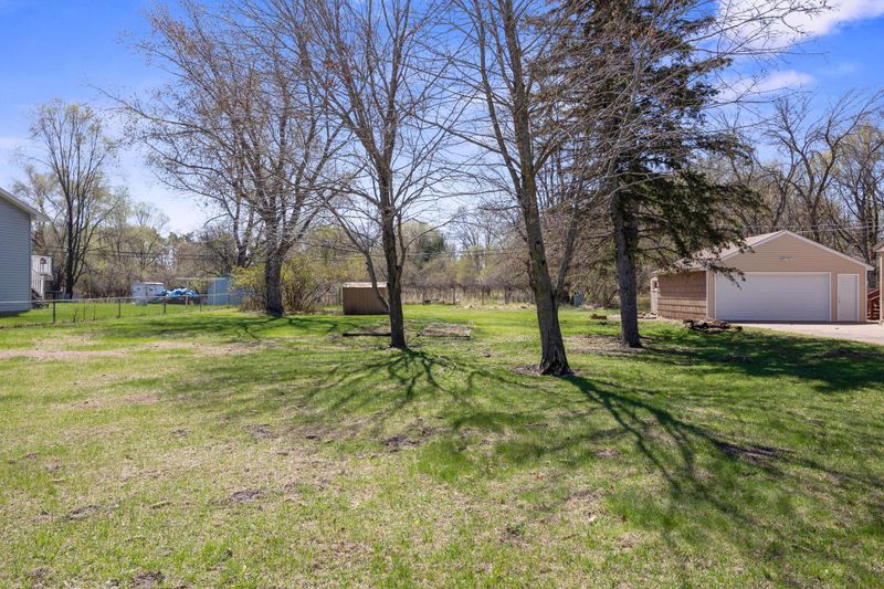xxxx 133rd Ln NE, Ham Lake, MN 55304