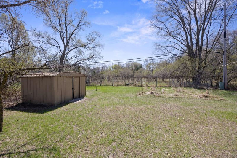 xxxx 133rd Ln NE, Ham Lake, MN 55304