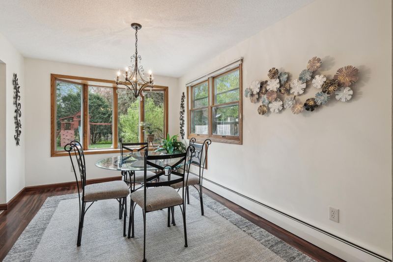 20145 Excelsior Blvd, Excelsior, MN 55331