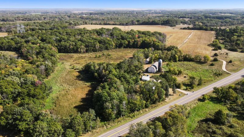 13923 Ranch Rd NW, Elk River, MN 55330