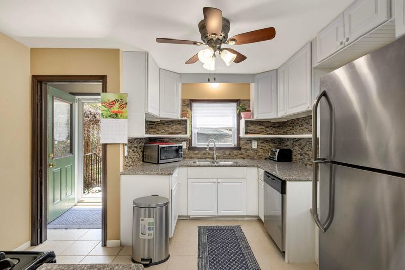 1100 Summit Ave, Saint Paul Park, MN 55071